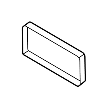 Hyundai 971A3-T1000 SEAL