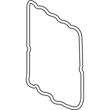 Hyundai 45283-3F800 Gasket-Valve Body Cover