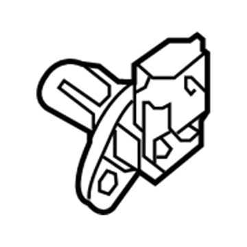 Hyundai 39350-03030 Sensor-Camshaft Position