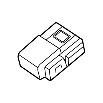 Hyundai 96578-T1500-OCW MIC ASSY-ARNC