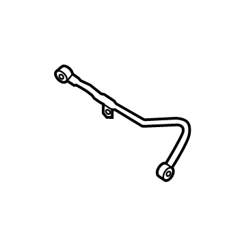 Hyundai 36564-1XAB0 TUBE ASSY-FEED