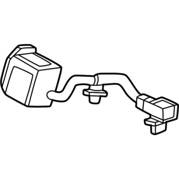 Hyundai 93691-AR000-NNB SWITCH ASSY-TILT & TELE