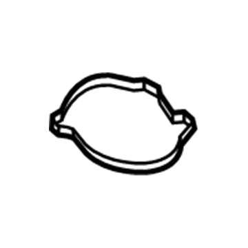 Hyundai 22443-3L110 Gasket