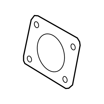 Hyundai 59145-GI000 SEAL