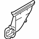 Hyundai 82880-2E000 Nozzle-Door Side Defroster,RH