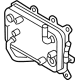 Hyundai 25620-L0010 Warmer-A.T.F