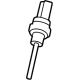 Hyundai 28454-2M415 Sensor-EGR Temperature