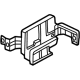 Hyundai 95300-N9000 Unit Assembly-L.D.C