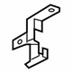 Hyundai 94772-3C150 Bracket-Connector