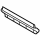 Hyundai 97147-F9000 Door Assembly-Defroster