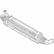 Hyundai 28270-3L100 Cooler Assembly-Intermediated