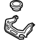 Hyundai 28169-BY100 Bracket-Air Intake