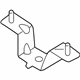 Hyundai 95695-3M000 Bracket