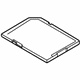 Hyundai 96554-K2700 External Memory-Map Navigation