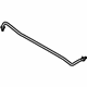 Hyundai 57717-3M000 Tube Assembly-Feed