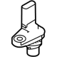 Hyundai 39350-2M400 Sensor-Camshaft Position