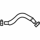 Hyundai 26710-3F500 Hose Assembly-Breather