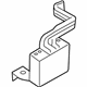 Hyundai 95860-3N000 Module Assembly-Rear Curtain