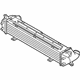 Hyundai 28270-2B810 Cooler Assembly-Intermediated