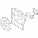 Hyundai 25380-4D900 Blower Assembly