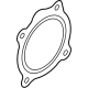 Hyundai 28282-2M300 Gasket-Catalyst Case