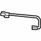 Hyundai 95824-F2001 Extension Wiring-Bsd,RH