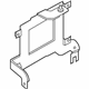 Hyundai 39150-2G200 Bracket-Computer