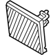 Hyundai 97139-S1AA0 EVAPORATOR Unit