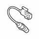 Hyundai 39310-3L200 Sensor-Crankshaft Position