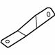 Hyundai 28527-3C700 Stay-Exhaust Manifold