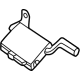 Hyundai 95590-N9010 Unit Assembly-Identity Auth