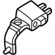 Hyundai 955B0-N9000 Unit Assembly-Wireless COMMUNICATI