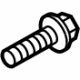 Hyundai 11456-08356-B Bolt(W/WASHER)