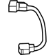 Hyundai 99147-K4500 Wiring-EXTENTION,LH