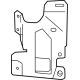 Hyundai 99145-K4500 Bracket,LH