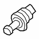 Hyundai 39318-3L100 Sensor-Camshaft Position