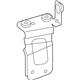 Hyundai 58920-K2500 Bracket-Hydraulic Module