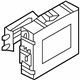 Hyundai 95480-J0040 Module Assembly-Smart Key