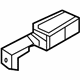 Hyundai 95800-J0000 Tpms Module Assembly