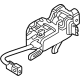 Hyundai 91958-L5000 Junction Block Assembly