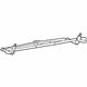 Hyundai 98150-3L000 Linkage Assembly-Windshield Wiper