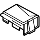 Hyundai 91955-L1200 Box Assembly-Eng Module System