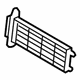 Hyundai 97192-G2000 Ptc Heater