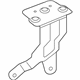 Hyundai 58960-3X610 Bracket-Hydraulic Module