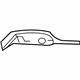 Hyundai 87614-3L000 Lamp Assembly-Outside Mirror,RH