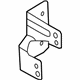 Hyundai 96176-3X530 Bracket-Set Mounting,RH