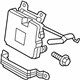 Hyundai 95480-2V101 Module Assembly-Smart Key