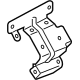 Hyundai 59260-B1500 Bracket-Vacuum Pump