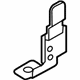 Hyundai 91931-4R050 Bracket-Inverter