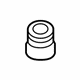 Hyundai 55499-3N150 Damper Assembly-Dynamic